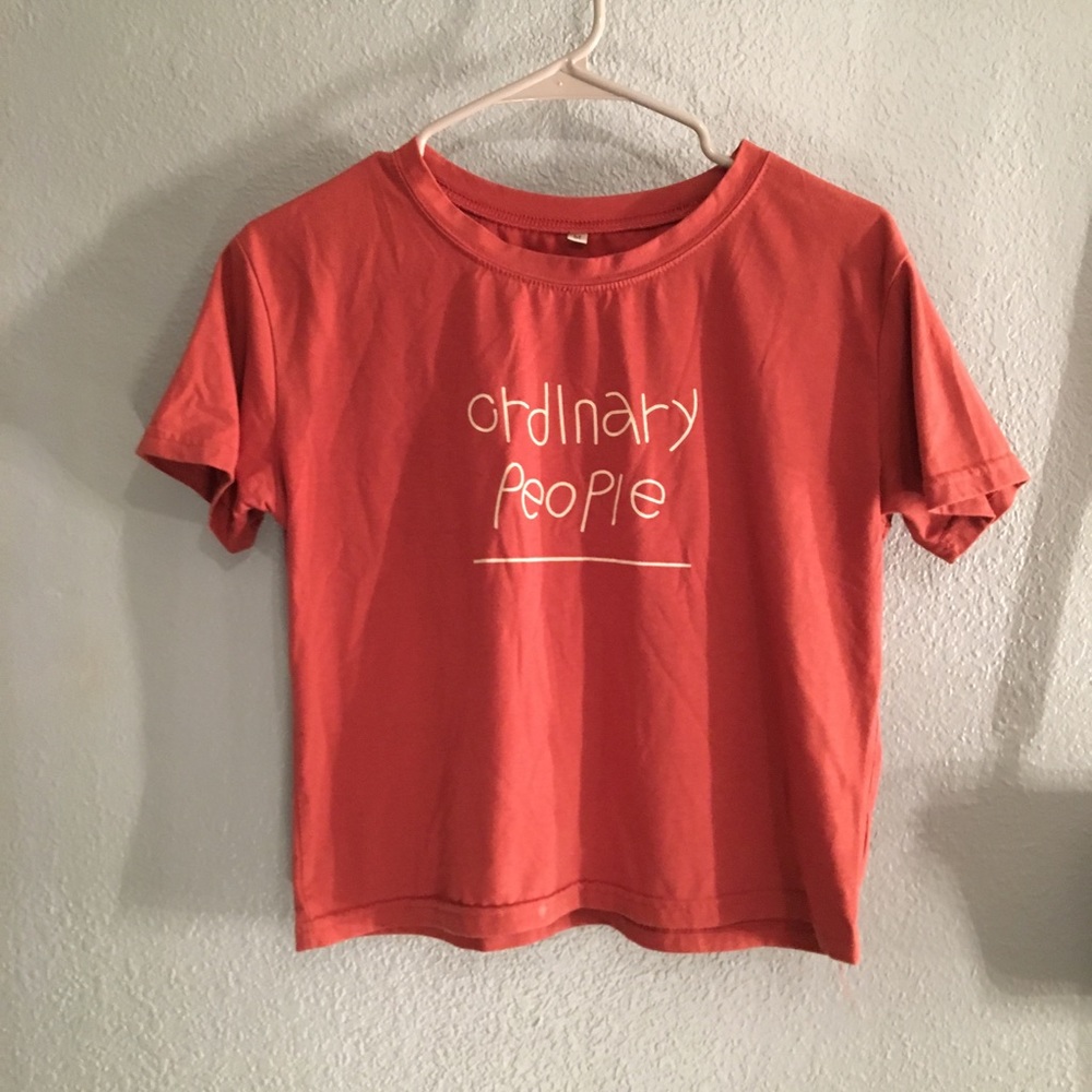 Basic t